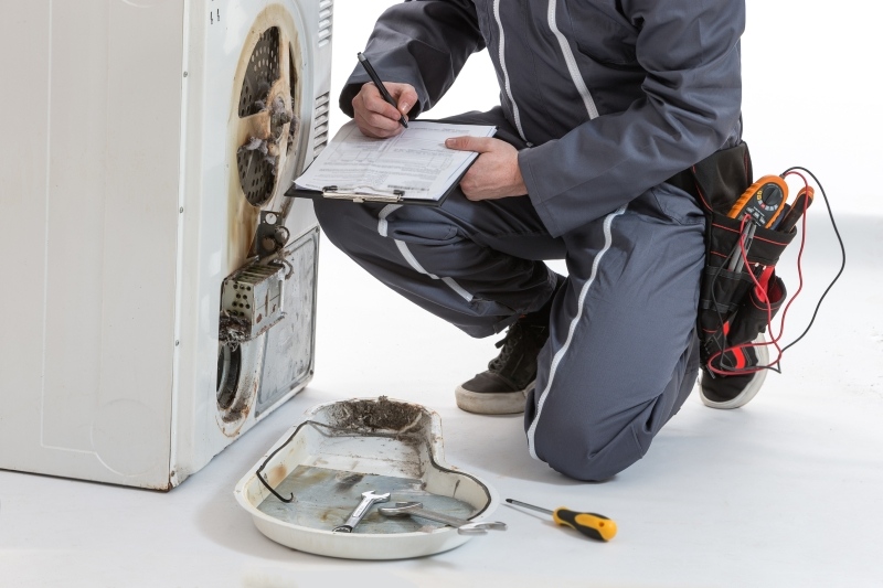 Appliance Repairs Leighton Buzzard