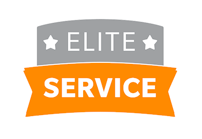 Elite Plumbers Service Leighton Buzzard, Wing, Stewkley, LU7