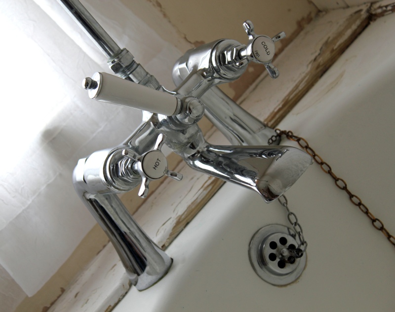 Shower Installation Leighton Buzzard, Wing, Stewkley, LU7